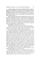 giornale/TO00176850/1930/unico/00000087