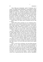 giornale/TO00176850/1930/unico/00000094