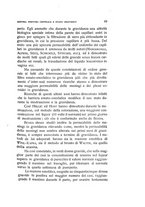 giornale/TO00176850/1930/unico/00000097