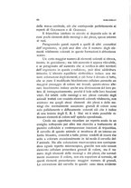 giornale/TO00176850/1930/unico/00000100