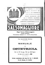 giornale/TO00176850/1930/unico/00000112