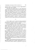 giornale/TO00176850/1930/unico/00000121