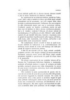 giornale/TO00176850/1930/unico/00000122