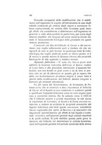 giornale/TO00176850/1930/unico/00000124