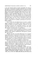 giornale/TO00176850/1930/unico/00000125