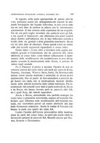 giornale/TO00176850/1930/unico/00000127