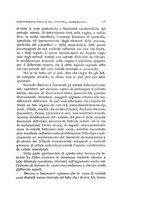 giornale/TO00176850/1930/unico/00000135