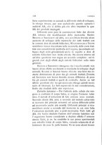 giornale/TO00176850/1930/unico/00000136