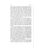 giornale/TO00176850/1930/unico/00000138