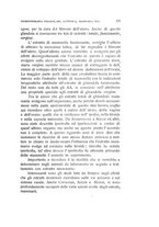 giornale/TO00176850/1930/unico/00000139