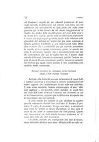 giornale/TO00176850/1930/unico/00000142