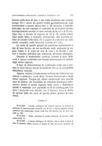 giornale/TO00176850/1930/unico/00000147