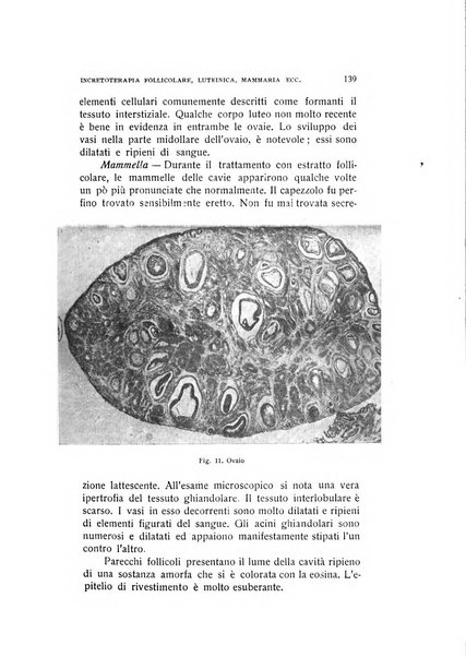 Archivio di ostetricia e ginecologia