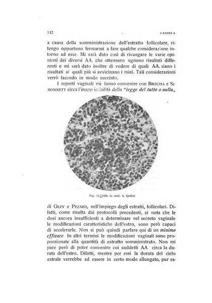 Archivio di ostetricia e ginecologia