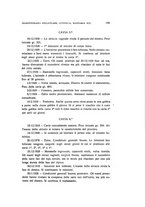 giornale/TO00176850/1930/unico/00000167