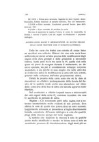 giornale/TO00176850/1930/unico/00000168