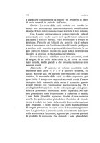 giornale/TO00176850/1930/unico/00000170