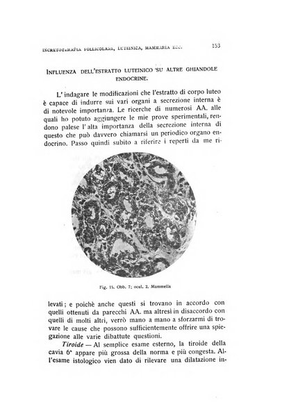 Archivio di ostetricia e ginecologia