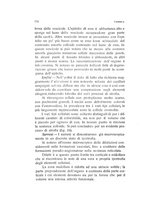 giornale/TO00176850/1930/unico/00000172