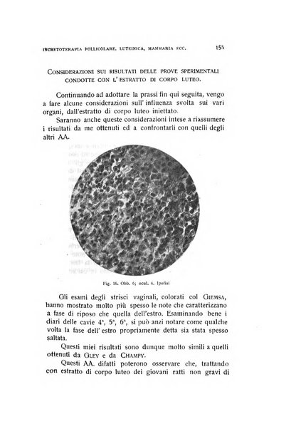 Archivio di ostetricia e ginecologia