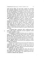 giornale/TO00176850/1930/unico/00000175