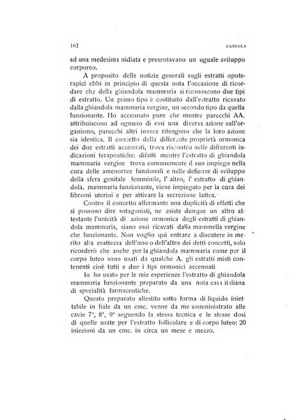 Archivio di ostetricia e ginecologia