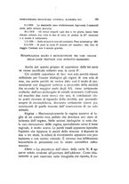 giornale/TO00176850/1930/unico/00000183