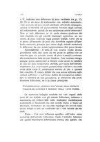 giornale/TO00176850/1930/unico/00000190