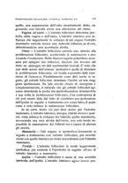 giornale/TO00176850/1930/unico/00000191