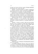 giornale/TO00176850/1930/unico/00000192