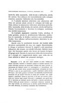 giornale/TO00176850/1930/unico/00000193