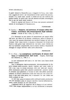 giornale/TO00176850/1930/unico/00000197