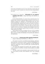 giornale/TO00176850/1930/unico/00000198