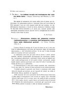 giornale/TO00176850/1930/unico/00000199