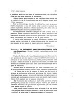 giornale/TO00176850/1930/unico/00000201