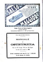 giornale/TO00176850/1930/unico/00000204