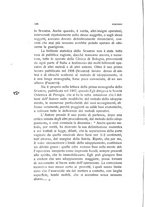 giornale/TO00176850/1930/unico/00000208