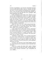 giornale/TO00176850/1930/unico/00000210