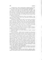 giornale/TO00176850/1930/unico/00000212