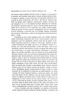 giornale/TO00176850/1930/unico/00000213