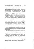 giornale/TO00176850/1930/unico/00000215