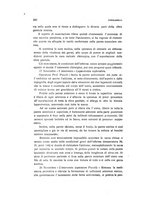 giornale/TO00176850/1930/unico/00000222