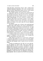 giornale/TO00176850/1930/unico/00000225