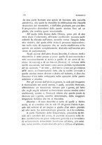 giornale/TO00176850/1930/unico/00000226