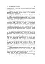 giornale/TO00176850/1930/unico/00000227