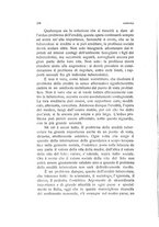 giornale/TO00176850/1930/unico/00000230