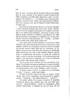 giornale/TO00176850/1930/unico/00000232