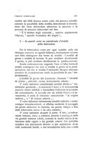 giornale/TO00176850/1930/unico/00000233