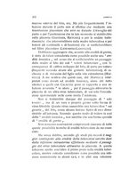 giornale/TO00176850/1930/unico/00000234