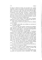 giornale/TO00176850/1930/unico/00000236